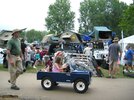 IMG_0814w.jpg