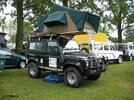 IMG_0782w.jpg