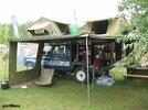 IMG_0817w.jpg