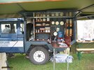 IMG_0818w.jpg