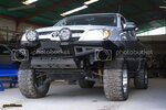 Tipo20Rally201.jpg