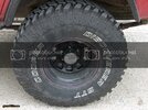 SH102654.jpg SH102654.jpg