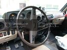 SH109287-2.jpg SH109287-2.jpg