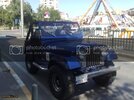 11062010466.jpg