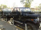 11062010467.jpg