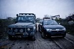 dacia-duster-022.jpg