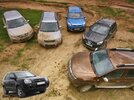 0-dacia-duster-comparativ-000-ep5.jpg