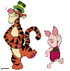tigger_piglet_dance_animated.gif