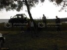 Fotoraf031.jpg