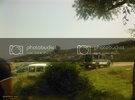 Fotoraf038.jpg