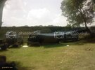 Fotoraf039.jpg
