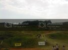 Fotoraf041.jpg