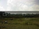 Fotoraf043.jpg