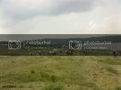 Fotoraf044.jpg