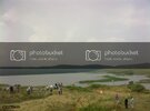 Fotoraf045.jpg