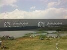 Fotoraf047.jpg