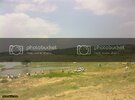Fotoraf049.jpg