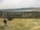 Fotoraf050.jpg