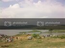 Fotoraf051.jpg