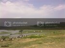 Fotoraf052.jpg