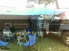 Fotoraf055.jpg