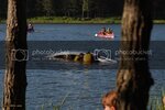 DSC_7142.jpg