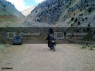 27062010033.jpg 27062010033.jpg