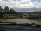 27062010052.jpg 27062010052.jpg