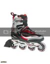RollerbladeSparksg5.jpg RollerbladeSparksg5.jpg