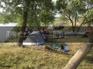 cjkamp005.jpg