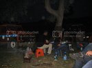 cjkamp017.jpg