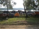 cjkamp004.jpg