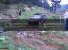 CIMG1419.jpg