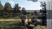 SDC11317.jpg