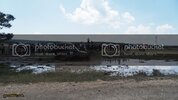 SDC11377.jpg