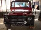 G-Wagen300GDCabriorestorasyon017.jpg