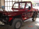 G-Wagen300GDCabriorestorasyon018.jpg