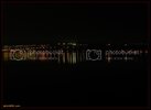 IMG_4761.jpg