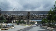 SDC11400.jpg