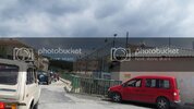 SDC11401.jpg