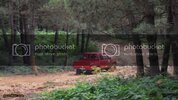 SDC11410.jpg