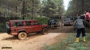 SDC11430.jpg