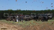 SDC11481.jpg
