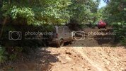 SDC11484.jpg