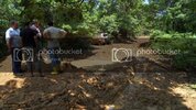 SDC11488.jpg