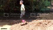 SDC11493.jpg