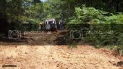 SDC11507.jpg