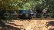 SDC11513.jpg