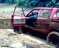 th_11072010003-1.jpg