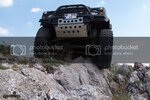 101_7905.jpg